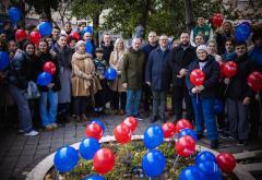 Dan znanosti u Mostaru: Znanost je najzanemarenija, zato smo u problemu